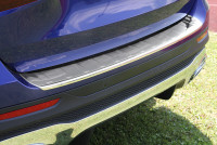 Schätz ® Premium Ladekantenschutz für Mercedes Benz GLB X247, Länge:110cm