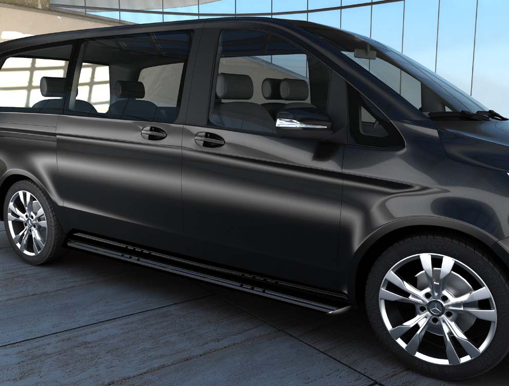 18 диски на мерседес v class. Mercedes vito 447 обвес. Мерседес v class maybach. Диски мерседес v class. Мерседес вито r19.