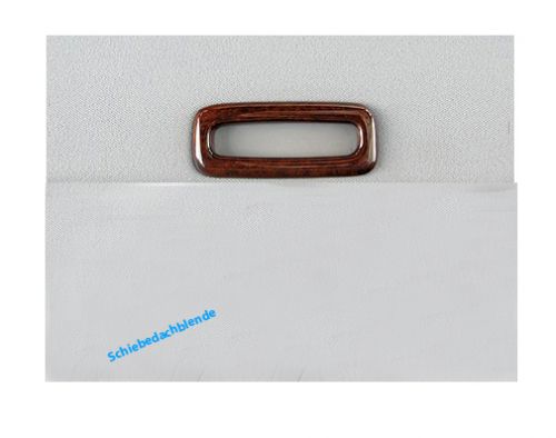 DRUCKWANDLER AGR-VENTIL FÜR AUDI A2 8Z 1.2 1.4 TDI BJ 00-05